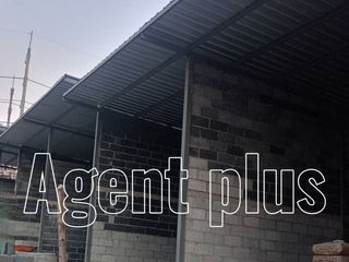 For rent 1 bed office in South Pattaya, Pattaya