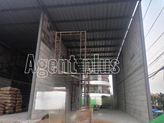 For rent 1 bed office in South Pattaya, Pattaya