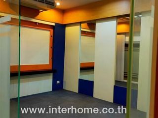 For sale 4 Beds office in Bang Phli, Samut Prakan
