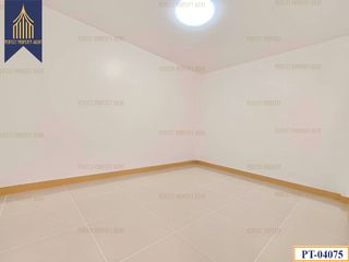 For sale 3 Beds townhouse in Bang Bua Thong, Nonthaburi