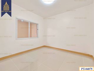 For sale 3 Beds townhouse in Bang Bua Thong, Nonthaburi