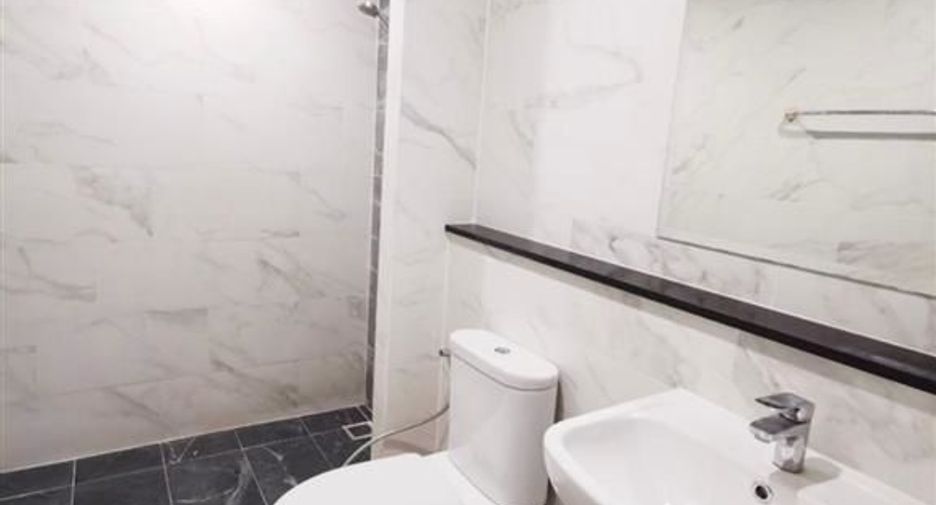 For sale 3 bed townhouse in Pak Kret, Nonthaburi