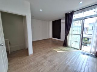 For sale 2 bed house in Si Racha, Chonburi