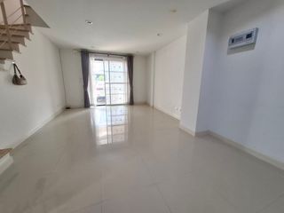 For sale 2 bed house in Si Racha, Chonburi