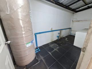 For sale 2 bed house in Si Racha, Chonburi