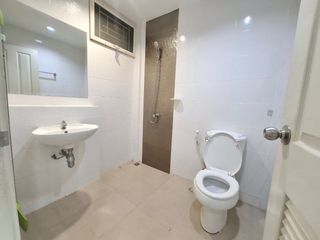For sale 2 bed house in Si Racha, Chonburi