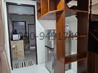出租 2 卧室 联排别墅 在 Bang Sue, 曼谷