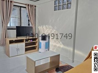 出租 2 卧室 联排别墅 在 Bang Sue, 曼谷