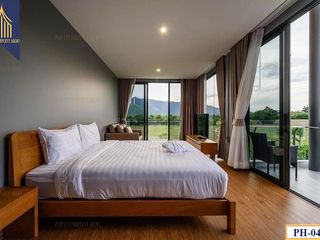 For sale 6 Beds house in Pak Chong, Nakhon Ratchasima