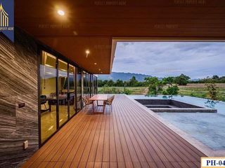 For sale 6 Beds house in Pak Chong, Nakhon Ratchasima