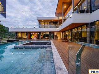 For sale 6 Beds house in Pak Chong, Nakhon Ratchasima