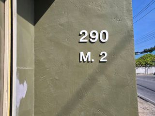 For sale 6 bedrooms retail Space in Mae Rim, Chiang Mai