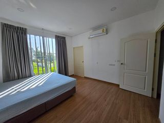 For sale 6 bedrooms retail Space in Mae Rim, Chiang Mai