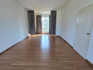 For sale 6 bedrooms retail Space in Mae Rim, Chiang Mai