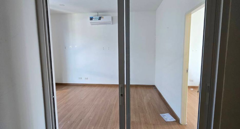 For sale 6 bedrooms retail Space in Mae Rim, Chiang Mai
