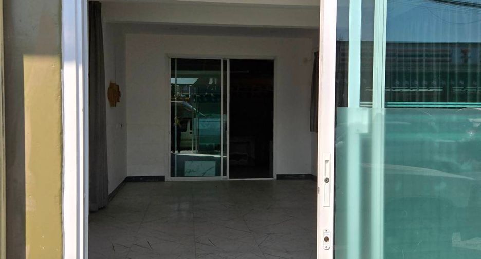 For sale 6 bedrooms retail Space in Mae Rim, Chiang Mai