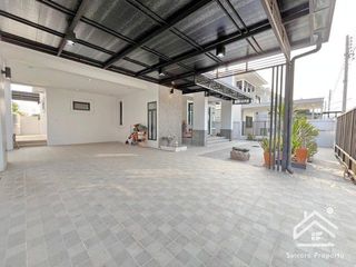 For sale 3 Beds house in Mueang Nakhon Sawan, Nakhon Sawan