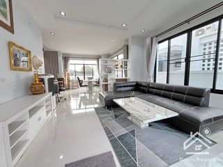 For sale 3 Beds house in Mueang Nakhon Sawan, Nakhon Sawan