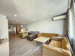 À louer 2 chambres appartement à Khlong Toei, Bangkok