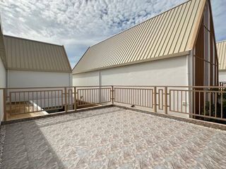 For sale 3 bedrooms villa in Bang Lamung, Chonburi