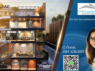 For rent 4 bedrooms house in Mueang Samut Prakan, Samut Prakan