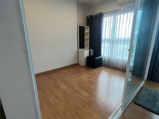 Продажа 1 кровать кондо в Банг Суе, Бангкок