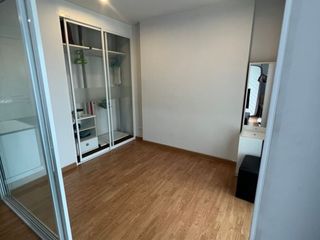 Продажа 1 кровать кондо в Банг Суе, Бангкок