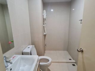 Продажа 1 кровать кондо в Банг Суе, Бангкок