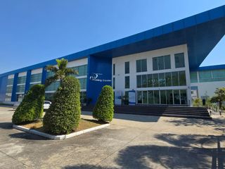 For sale retail Space in Thanyaburi, Pathum Thani