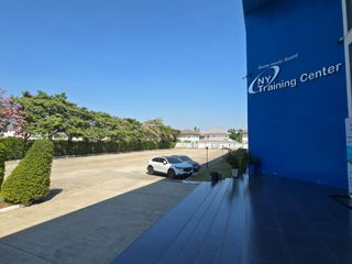 For sale retail Space in Thanyaburi, Pathum Thani
