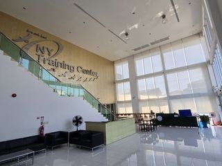 For sale retail Space in Thanyaburi, Pathum Thani
