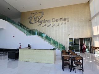 For sale retail Space in Thanyaburi, Pathum Thani
