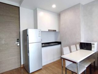 Condo en alquiler de 1 habitaciones en Mueang Chiang Mai, Chiang Mai