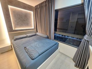 For sale 1 Beds condo in Don Mueang, Bangkok