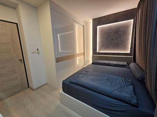 For sale 1 Beds condo in Don Mueang, Bangkok