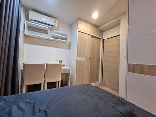 For sale 1 Beds condo in Don Mueang, Bangkok