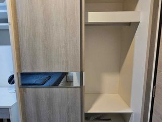 For sale 1 Beds condo in Don Mueang, Bangkok