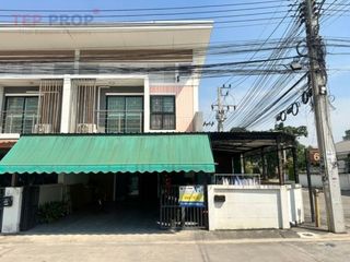 出售 4 卧室 独立屋 在 Si Racha, Chon Buri