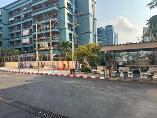 出售 1 卧室 公寓 在 Bang Lamung, Chon Buri