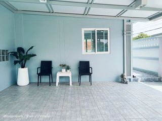 For sale 5 bed house in Bang Yai, Nonthaburi