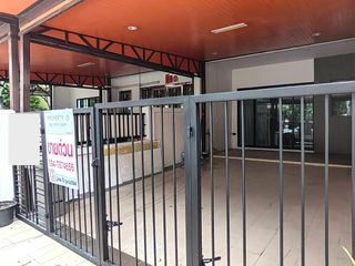 For sale 3 bed townhouse in Bang Khae, Bangkok