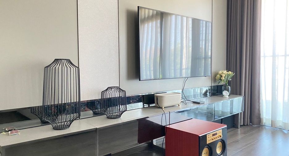 Haus zum Kauf mit 3 Zimmer in Lat Krabang, Bangkok