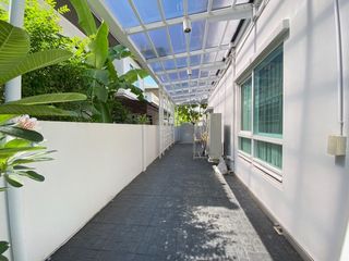 For sale 3 bedrooms house in Lat Krabang, Bangkok