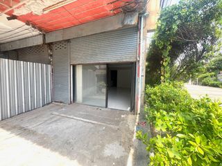 For sale 3 bed retail Space in Bang Khen, Bangkok