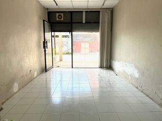 For sale 3 bed retail Space in Bang Khen, Bangkok