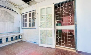 For sale 2 bed townhouse in Bang Khae, Bangkok