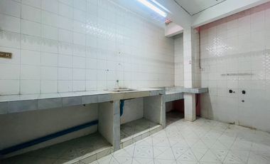 For sale 2 bed townhouse in Bang Khae, Bangkok