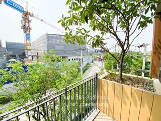 For rent 1 bed condo in Suan Luang, Bangkok