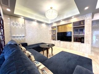For sale 4 bed house in Bang Lamung, Chonburi