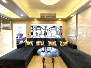 For sale 4 bed house in Bang Lamung, Chonburi